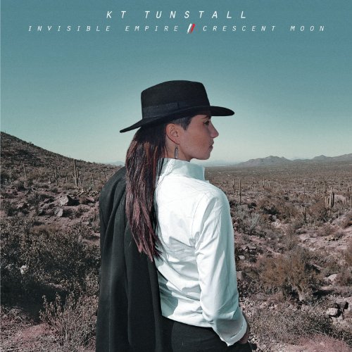 KT Tunstall Crescent Moon Profile Image