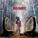 Download or print Kula Shaker Great Hosannah Sheet Music Printable PDF 12-page score for Rock / arranged Guitar Tab SKU: 37304