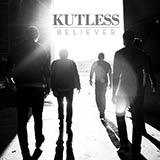 Download or print Kutless Believer Sheet Music Printable PDF 8-page score for Pop / arranged Piano, Vocal & Guitar Chords (Right-Hand Melody) SKU: 88697