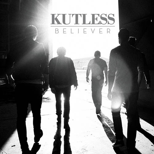 Kutless Carry Me To The Cross Profile Image