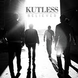 Download or print Kutless Gravity Sheet Music Printable PDF 7-page score for Pop / arranged Piano, Vocal & Guitar Chords (Right-Hand Melody) SKU: 88692