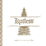 Download or print Kutless This Is Christmas Sheet Music Printable PDF 6-page score for Christmas / arranged Piano, Vocal & Guitar Chords (Right-Hand Melody) SKU: 86403