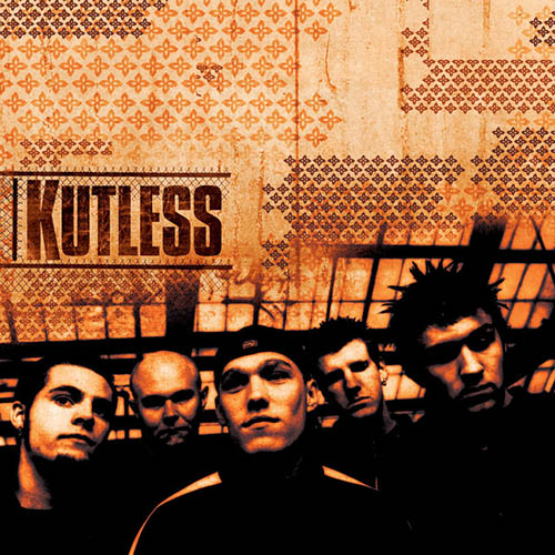 Kutless Tonight Profile Image