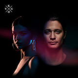 Download or print Kygo and Selena Gomez It Ain't Me Sheet Music Printable PDF 2-page score for Pop / arranged Tenor Sax Solo SKU: 1707241