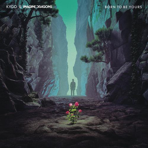 Kygo & Imagine Dragons Profile piano notes, guitar tabs for Piano, Vocal & Guitar (Right-Hand Melody). Easy to transpose or transcribe. Learn how to play, download song progression by artist