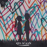 Download or print Kygo Kids In Love (feat. The Night Game) Sheet Music Printable PDF 8-page score for Pop / arranged Piano, Vocal & Guitar Chords (Right-Hand Melody) SKU: 193813