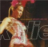 Download or print Kylie Minogue The Loco-Motion Sheet Music Printable PDF 2-page score for Pop / arranged Lead Sheet / Fake Book SKU: 45291
