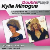Download or print Kylie Minogue Wouldn't Change A Thing Sheet Music Printable PDF 4-page score for Pop / arranged Piano, Vocal & Guitar Chords SKU: 47870