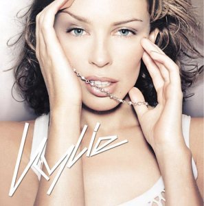 Kylie Minogue Can’t Get You Out Of My Head Profile Image