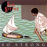Download or print Labi Siffre (Something Inside) So Strong Sheet Music Printable PDF 3-page score for World / arranged Flute Solo SKU: 49545