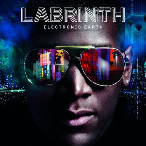 Labrinth Beneath Your Beautiful (feat. Emeli Sandé) Profile Image
