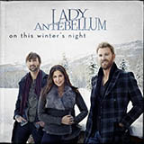 Download or print Lady Antebellum A Holly Jolly Christmas Sheet Music Printable PDF 5-page score for Country / arranged Piano, Vocal & Guitar Chords (Right-Hand Melody) SKU: 93946