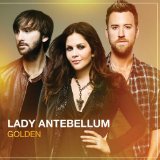 Download or print Lady Antebellum Compass Sheet Music Printable PDF 6-page score for Pop / arranged Piano, Vocal & Guitar Chords (Right-Hand Melody) SKU: 153044