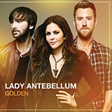 Download or print Lady Antebellum Downtown Sheet Music Printable PDF 7-page score for Pop / arranged Piano, Vocal & Guitar Chords (Right-Hand Melody) SKU: 96147