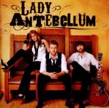 Download or print Lady Antebellum Love Don't Live Here Sheet Music Printable PDF 8-page score for Pop / arranged Piano, Vocal & Guitar Chords (Right-Hand Melody) SKU: 64072