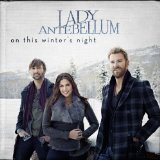 Download or print Lady Antebellum I'll Be Home For Christmas Sheet Music Printable PDF 2-page score for Christmas / arranged Piano, Vocal & Guitar Chords (Right-Hand Melody) SKU: 94002