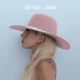 Download or print Lady Gaga Dancin' In Circles Sheet Music Printable PDF 5-page score for Pop / arranged Piano, Vocal & Guitar Chords (Right-Hand Melody) SKU: 180264