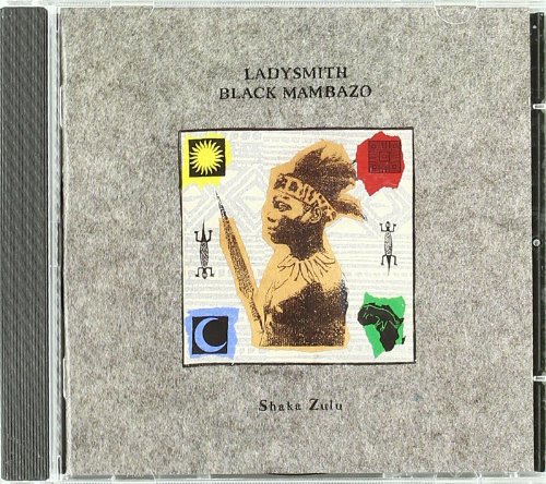 Ladysmith Black Mambazo Download Printable PDF Score Easily Download Ladysmith Black Mambazo Printable PDF piano music notes, guitar tabs for SATB Choir. Transpose or transcribe this score in no time - Learn how to play song progression.