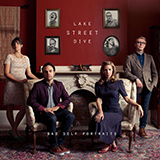Download or print Lake Street Dive Stop Your Crying Sheet Music Printable PDF 7-page score for Rock / arranged Piano, Vocal & Guitar Chords (Right-Hand Melody) SKU: 507399