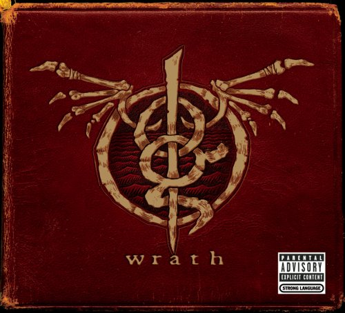 Lamb of God Reclamation Profile Image