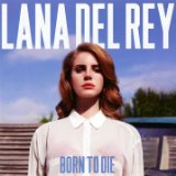 Download or print Lana Del Rey Blue Jeans Sheet Music Printable PDF 4-page score for Pop / arranged Piano, Vocal & Guitar Chords SKU: 113696