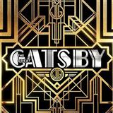 Download or print Lana Del Rey Young And Beautiful Sheet Music Printable PDF 3-page score for Pop / arranged Easy Guitar Tab SKU: 150479.
