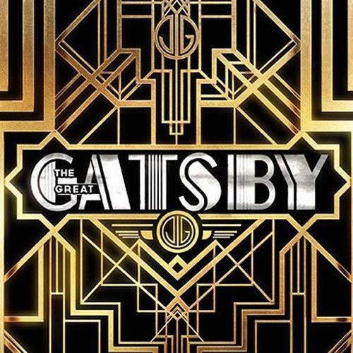 Lana Del Rey Profile piano notes, guitar tabs for Piano Solo. Easy to transpose or transcribe. Learn how to play, download song progression by artist