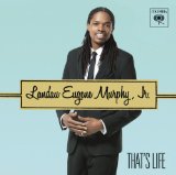 Download or print Landau Eugene Murphy, Jr. That's Life Sheet Music Printable PDF 7-page score for Jazz / arranged Piano, Vocal & Guitar Chords (Right-Hand Melody) SKU: 88620