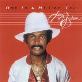 Download or print Larry Graham One In A Million You Sheet Music Printable PDF 1-page score for Pop / arranged Lead Sheet / Fake Book SKU: 183836