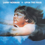 Download or print Larry Norman Sweet Sweet Song Of Salvation Sheet Music Printable PDF 6-page score for Pop / arranged Piano, Vocal & Guitar Chords (Right-Hand Melody) SKU: 68593