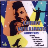 Download or print Larry Williams Dizzy Miss Lizzy Sheet Music Printable PDF 4-page score for Rock / arranged Piano, Vocal & Guitar Chords SKU: 103579