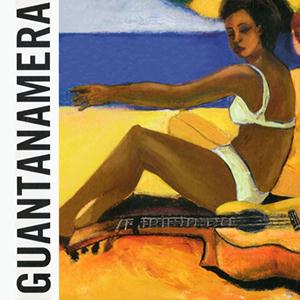 Latin-American Folksong Guantanamera Profile Image