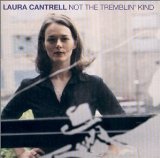 Download or print Laura Cantrell Not The Tremblin' Kind Sheet Music Printable PDF 2-page score for Country / arranged Guitar Chords/Lyrics SKU: 106235