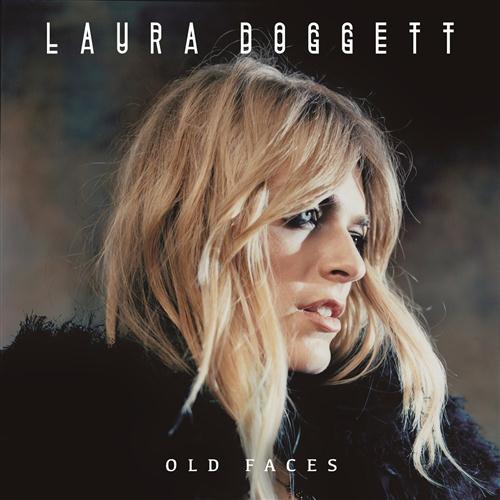 Laura Doggett Old Faces Profile Image