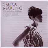 Download or print Laura Marling Blackberry Stone Sheet Music Printable PDF 8-page score for Folk / arranged Piano, Vocal & Guitar Chords SKU: 103604