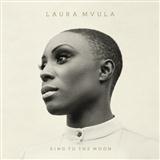Download or print Laura Mvula Green Garden Sheet Music Printable PDF 8-page score for Pop / arranged Piano, Vocal & Guitar Chords SKU: 118622