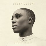 Download or print Laura Mvula She Sheet Music Printable PDF 5-page score for Soul / arranged Piano, Vocal & Guitar Chords SKU: 116855
