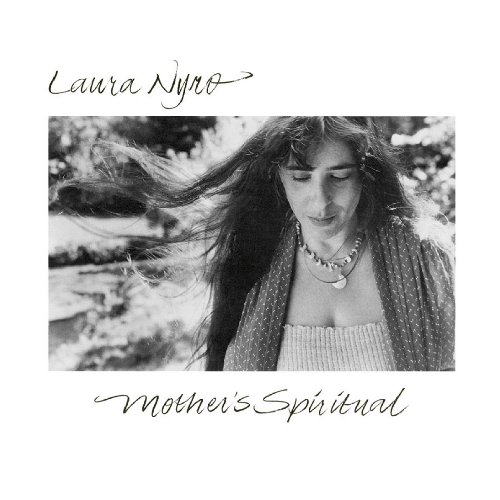 Laura Nyro To A Child Profile Image
