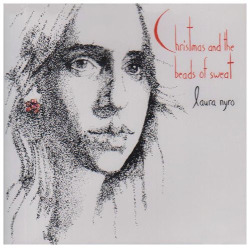 Laura Nyro Upstairs By A Chinese Lamp Profile Image