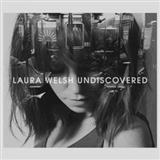 Download or print Laura Welsh Undiscovered Sheet Music Printable PDF 5-page score for Pop / arranged Piano, Vocal & Guitar Chords (Right-Hand Melody) SKU: 160317