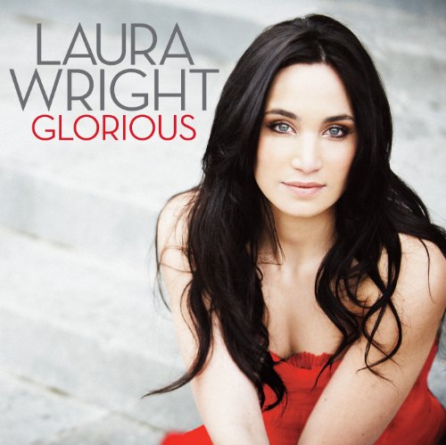 Laura Wright Stronger As One Profile Image