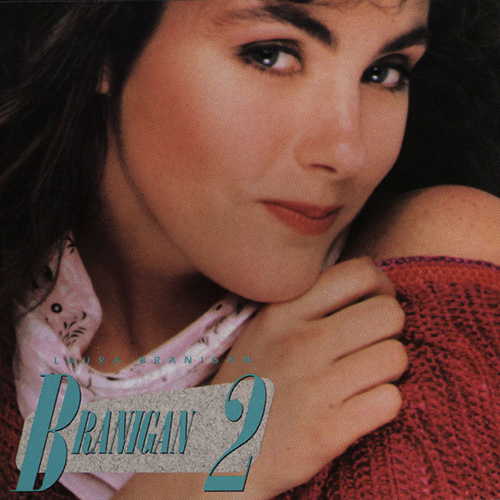 Laura Branigan Solitaire Profile Image