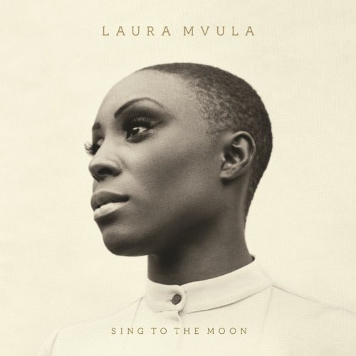 Laura Mvula She Profile Image