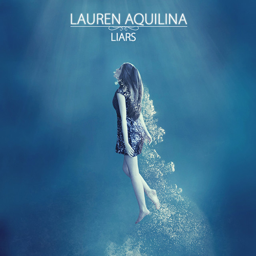 Lauren Aquilina Lovers Or Liars Profile Image