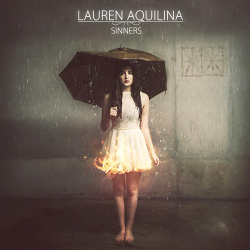 Lauren Aquilina Sinners Profile Image