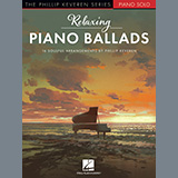 Download or print Lauren Daigle You Say (arr. Phillip Keveren) Sheet Music Printable PDF 3-page score for Pop / arranged Piano Solo SKU: 1557345