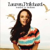 Download or print Lauren Pritchard Not The Drinking Sheet Music Printable PDF 5-page score for Rock / arranged Piano, Vocal & Guitar Chords SKU: 105720