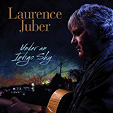 Download or print Laurence Juber As Time Goes By Sheet Music Printable PDF 5-page score for Rock / arranged Solo Guitar SKU: 163927