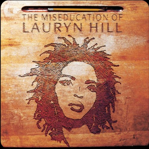 Easily Download Lauryn Hill Printable PDF piano music notes, guitar tabs for Piano, Vocal & Guitar (Right-Hand Melody). Transpose or transcribe this score in no time - Learn how to play song progression.