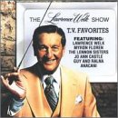 Lawrence Welk Bubbles In The Wine Profile Image
